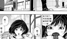 镇魂街漫画免费阅读,探寻神秘世界，守护正义的奇幻冒险之旅