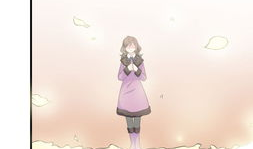 男闺蜜漫画,揭秘现代男性友谊的甜蜜与挑战