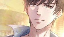 白起漫画,战国霸将的传奇人生