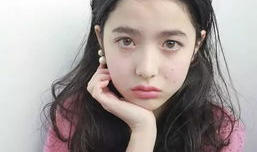 日本女麻豆,魅力四射的女麻豆风采