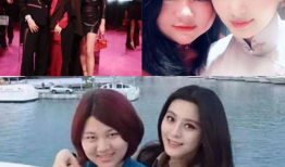 吃瓜在娱乐圈,揭秘明星幕后故事