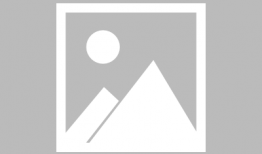 别墅漫画,别墅生活图鉴