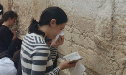 吃瓜大白娱乐圈,揭秘娱乐圈幕后风云