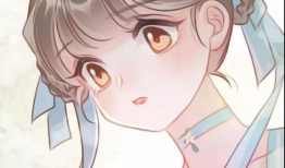 漫画头,揭秘日常生活中的幽默瞬间